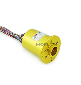 MX18102001-ΘO䌣ûh