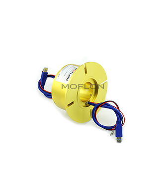 MX18102004-USB̖h,USB3.0늻h