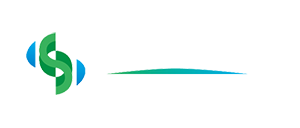 h(hun)