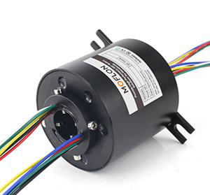 GHS1256ϵиDٌ늻h