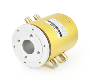 GJ2030ϵ (п30mm, 2M2, п՚ҺD(zhun)^,⻬h(hun)Һh(hun))
