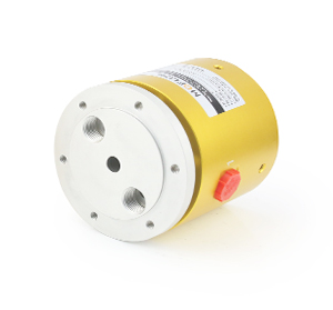 GJ4015ϵ (п15mm, 4M4, п՚ҺD^,⻬hҺh)