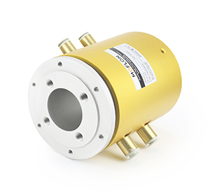 GJ4050ϵ (п50mm, 4M4, п՚ҺD^,⻬hҺh)