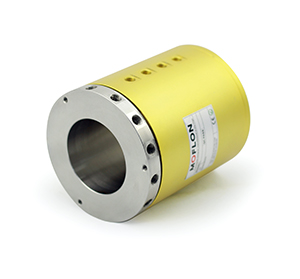 MJ2020ϵ (п20mm, 2M2, п՚ҺD^,⻬hҺh)