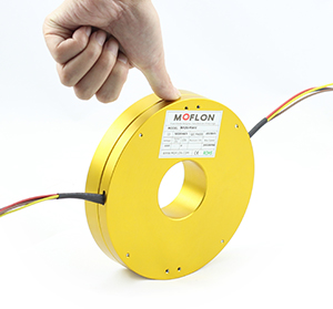 MP270ϵ ƽPʽh