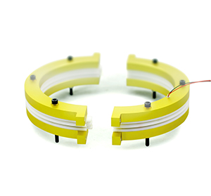 MSP380ϵ (׏80mm 6·10A)wʽ늻h