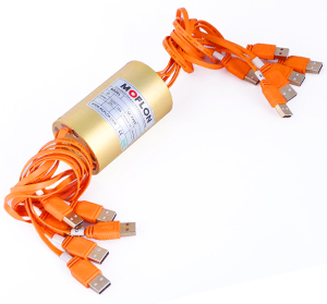 MUSB2122ϵ USBh