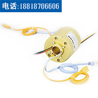 MUSB2251ϵ USBh