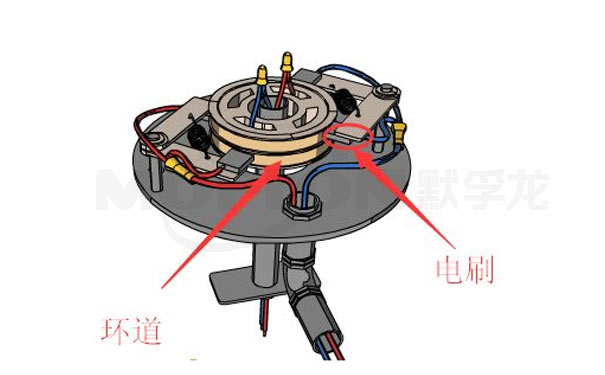 늻h