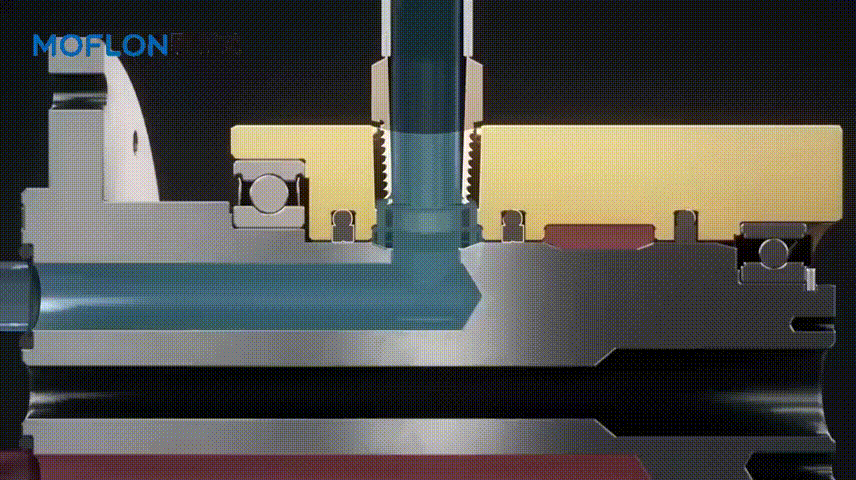 ͨD^