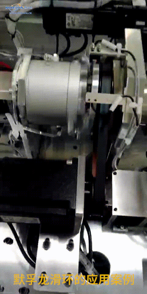 ⻬h