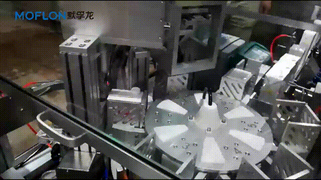 hđ