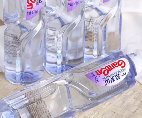 VȪˮN˻h