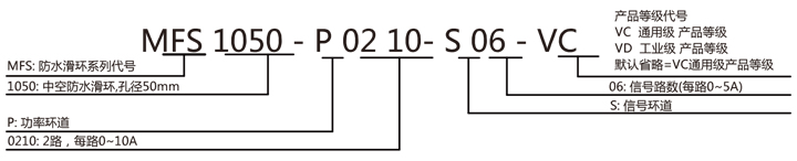 ˮhӆُ