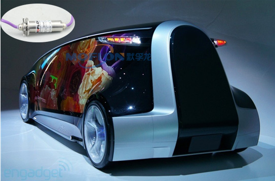oled h